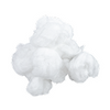 Cellulose Gum
