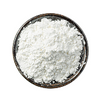 Nano-Hydroxyapatite